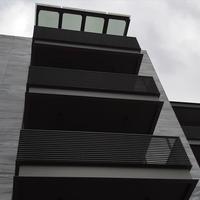 Flat in Greece, Attica, Athens, 162 sq.m.