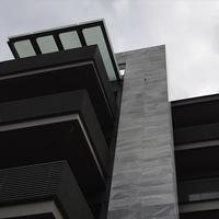 Flat in Greece, Attica, Athens, 162 sq.m.