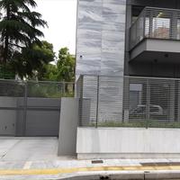 Flat in Greece, Attica, Athens, 162 sq.m.