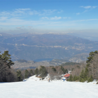 Другое в Греции, Центральная Македония, Центр, 130 кв.м.