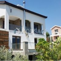 Вилла на Кипре, Лимасол, 311 кв.м.