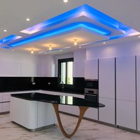 Вилла на Кипре, Лима, 532 кв.м.