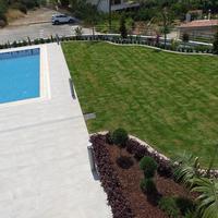 Вилла на Кипре, Лима, 532 кв.м.