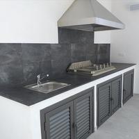 Вилла на Кипре, Лима, 532 кв.м.