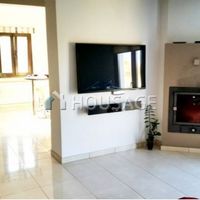 Вилла на Кипре, Лимасол, 311 кв.м.