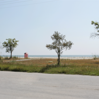 Земельный участок в Греции, Центральная Македония, Центр