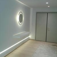 Таунхаус в Греции, Аттика, Афины, 250 кв.м.