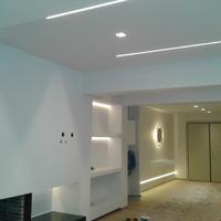 Таунхаус в Греции, Аттика, Афины, 250 кв.м.