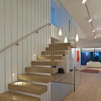 Таунхаус в Греции, Аттика, Афины, 250 кв.м.