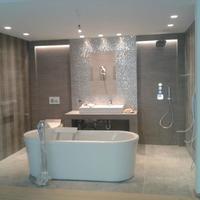 Таунхаус в Греции, Аттика, Афины, 250 кв.м.