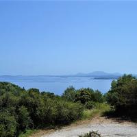 Земельный участок в Греции, Ионические острова