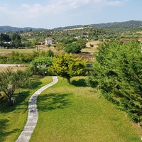 Другое в Греции, Центральная Македония, Центр, 172 кв.м.