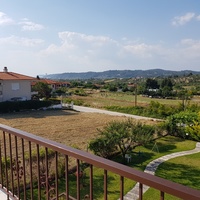 Другое в Греции, Центральная Македония, Центр, 172 кв.м.