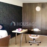 Вилла на Кипре, Лимасол, 311 кв.м.