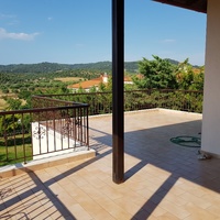 Другое в Греции, Центральная Македония, Центр, 172 кв.м.