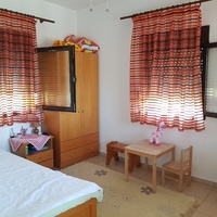 Другое в Греции, Центральная Македония, Центр, 172 кв.м.