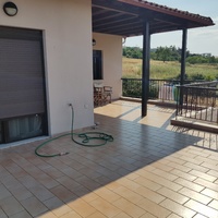 Другое в Греции, Центральная Македония, Центр, 172 кв.м.