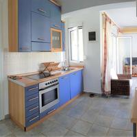 Flat in Greece, Central Macedonia, Center, 58 sq.m.