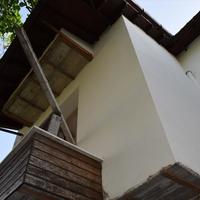 Other in Greece, Central Macedonia, Center, 240 sq.m.