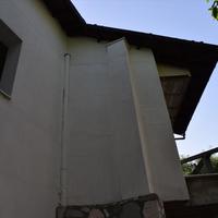 Other in Greece, Central Macedonia, Center, 240 sq.m.