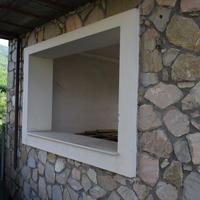 Other in Greece, Central Macedonia, Center, 240 sq.m.