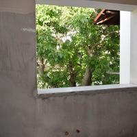 Other in Greece, Central Macedonia, Center, 240 sq.m.