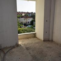 Other in Greece, Central Macedonia, Center, 240 sq.m.