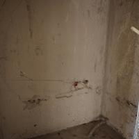 Other in Greece, Central Macedonia, Center, 240 sq.m.