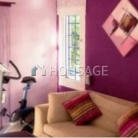 Вилла на Кипре, Протарас, 140 кв.м.