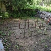 Other in Greece, Central Macedonia, Center, 240 sq.m.