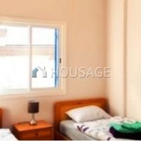 Вилла на Кипре, Протарас, 140 кв.м.