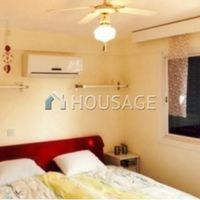 Вилла на Кипре, Протарас, 140 кв.м.