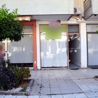 Business center in Greece, Crete, Irakleion, 35 sq.m.