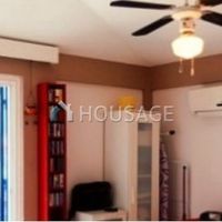 Вилла на Кипре, Протарас, 140 кв.м.