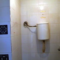 Business center in Greece, Crete, Chania, 35 sq.m.