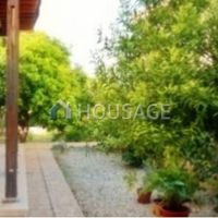 Вилла на Кипре, Протарас, 140 кв.м.