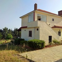 Другое в Греции, Центральная Македония, Центр, 150 кв.м.