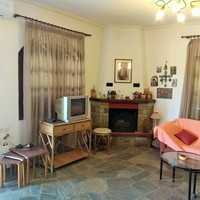 Другое в Греции, Центральная Македония, Центр, 150 кв.м.
