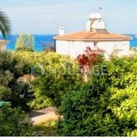 Вилла на Кипре, Протарас, 140 кв.м.