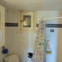 Другое в Греции, Центральная Македония, Центр, 150 кв.м.