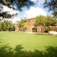 Вилла на Кипре, Лимасол, 430 кв.м.