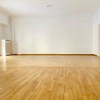 Квартира в Греции, Аттика, Афины, 50 кв.м.