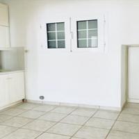 Квартира в Греции, Аттика, Афины, 50 кв.м.