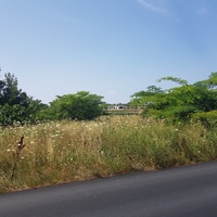 Земельный участок в Греции, Центральная Македония, Центр