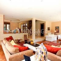 Вилла на Кипре, Лимасол, 430 кв.м.