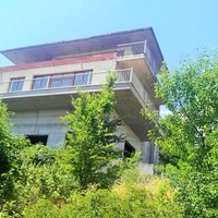 Другое в Греции, Центральная Македония, Центр, 340 кв.м.