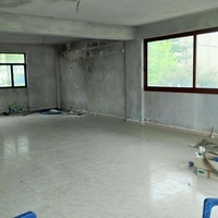 Другое в Греции, Центральная Македония, Центр, 340 кв.м.