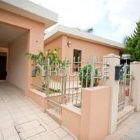 Вилла на Кипре, Лимасол, 430 кв.м.