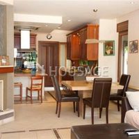 Вилла на Кипре, Лимасол, 430 кв.м.