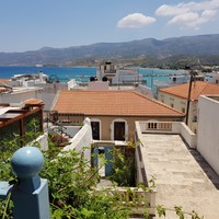 Other in Greece, Crete, 200 sq.m.
